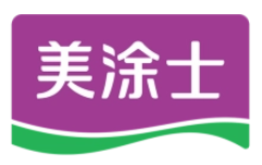 中國(guó)涂料網(wǎng)|中國(guó)涂料十大名牌排行榜之一：美涂士