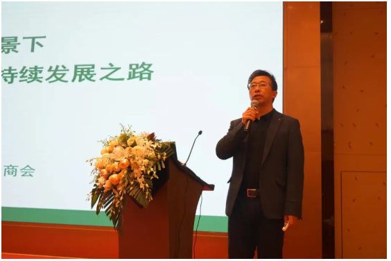 需求改善的發力點將于2022年二季度來臨。 需求改善的發力點將于2022年二季度來臨。