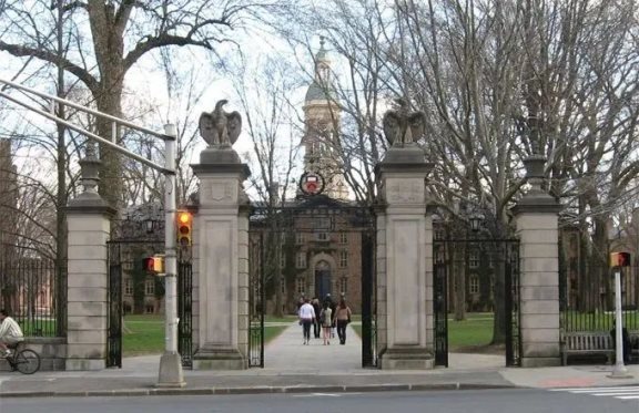 普林斯頓大學開發出氣球制造軟機器人的方法 普林斯頓大學開發出氣球制造軟機器人的方法