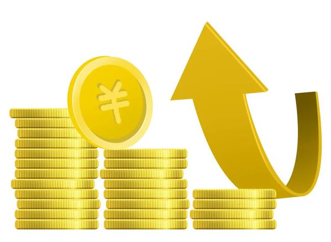2021年特別薪資調整已完成 2021年特別薪資調整已完成