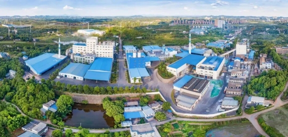 炭黑企業計劃登錄資本市場 炭黑企業計劃登錄資本市場