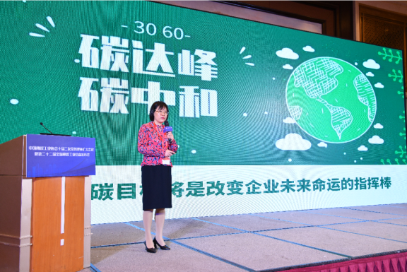 中國(guó)橡膠工業(yè)協(xié)會(huì)會(huì)長(zhǎng)徐文英 中國(guó)橡膠工業(yè)協(xié)會(huì)會(huì)長(zhǎng)徐文英