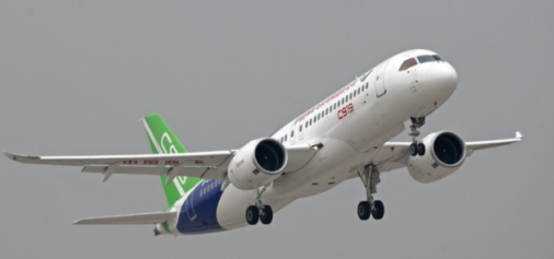 航空輪胎大科學中心所有裝備將投入使用。 航空輪胎大科學中心所有裝備將投入使用。