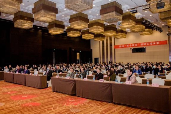 2022年,第十八屆中國橡膠基礎研究研討會將由沈陽化工大學承辦 2022年,第十八屆中國橡膠基礎研究研討會將由沈陽化工大學承辦
