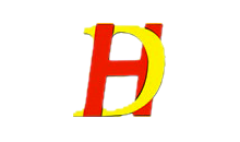 色素炭黑生產廠家