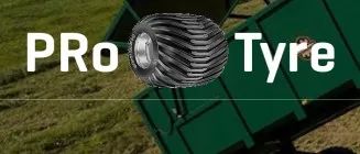Protyre OU Protyre OU
