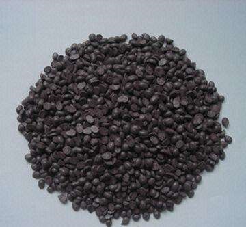 橡膠技術網|橡膠助劑有哪些？