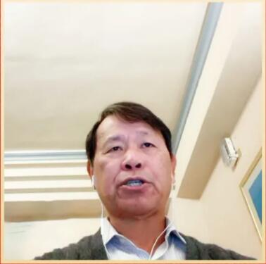 全國(guó)各地經(jīng)銷商和企業(yè)代表相聚線上,共商2022年銷售規(guī)劃。 全國(guó)各地經(jīng)銷商和企業(yè)代表相聚線上,共商2022年銷售規(guī)劃。