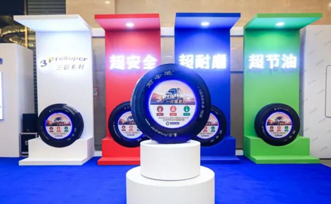 國內銷售各市場部門2022年的具體銷售目標和措施。