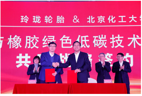 精益研發,助力物流企業降本增效 精益研發,助力物流企業降本增效