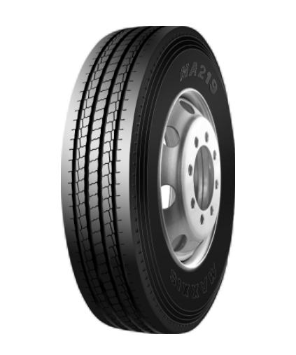 瑪吉斯輪胎 MA219 瑪吉斯輪胎 MA219