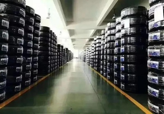 產能落后,產品缺乏競爭力 產能落后,產品缺乏競爭力