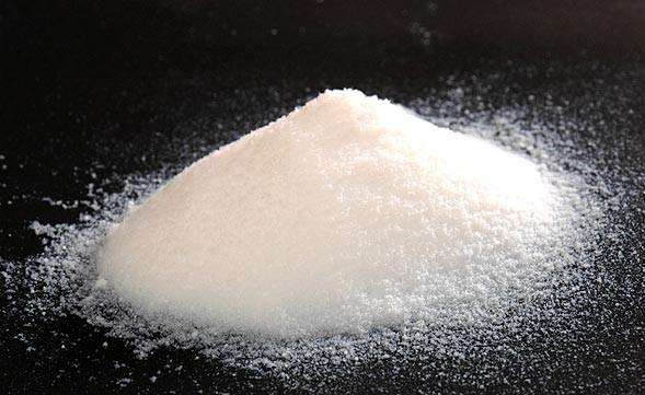 輪胎橡膠|橡膠用白炭黑如何使用？
