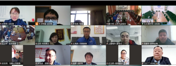 行業標準《胎圈鋼絲試驗方法》,通過審定! 行業標準《胎圈鋼絲試驗方法》,通過審定!