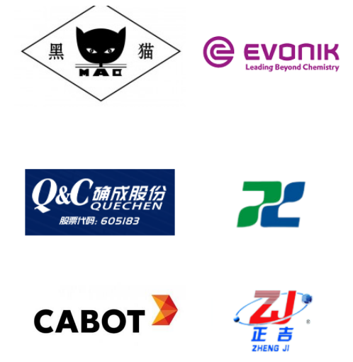 白炭黑的規格|2021年白炭黑的價格和用途 白炭黑的規格|2021年白炭黑的價格和用途