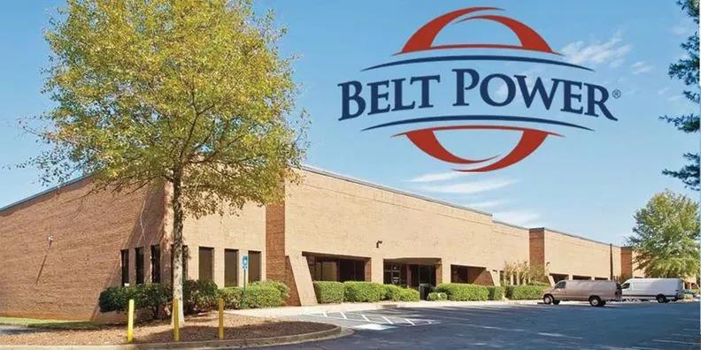 美國Belt Power公司資本擴張 收購當地輸送工程公司