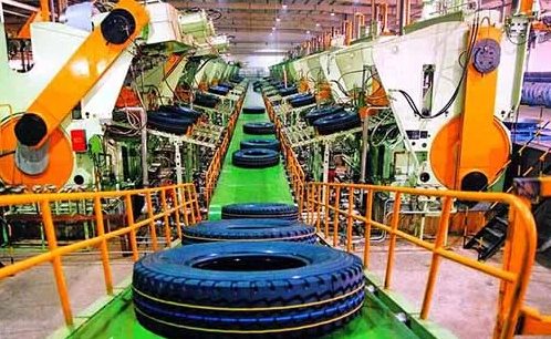 南北方全鋼胎市場基本停滯 南北方全鋼胎市場基本停滯