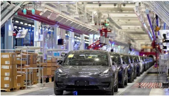 乘用車胎配套量將保持穩定增長 乘用車胎配套量將保持穩定增長