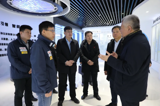 提高企業(yè)競爭力,進(jìn)一步堅(jiān)定發(fā)展信心。 提高企業(yè)競爭力,進(jìn)一步堅(jiān)定發(fā)展信心。