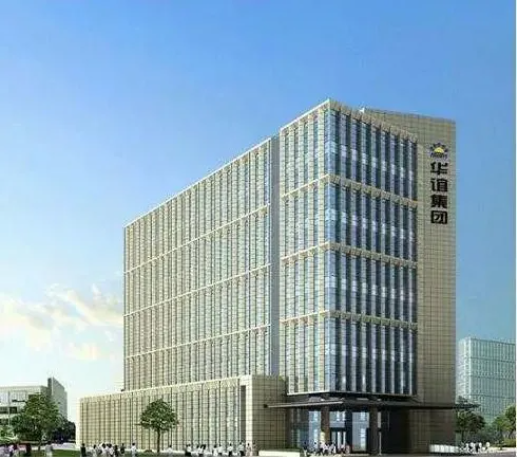 老牌輪胎母公司,2021賺發了 老牌輪胎母公司,2021賺發了