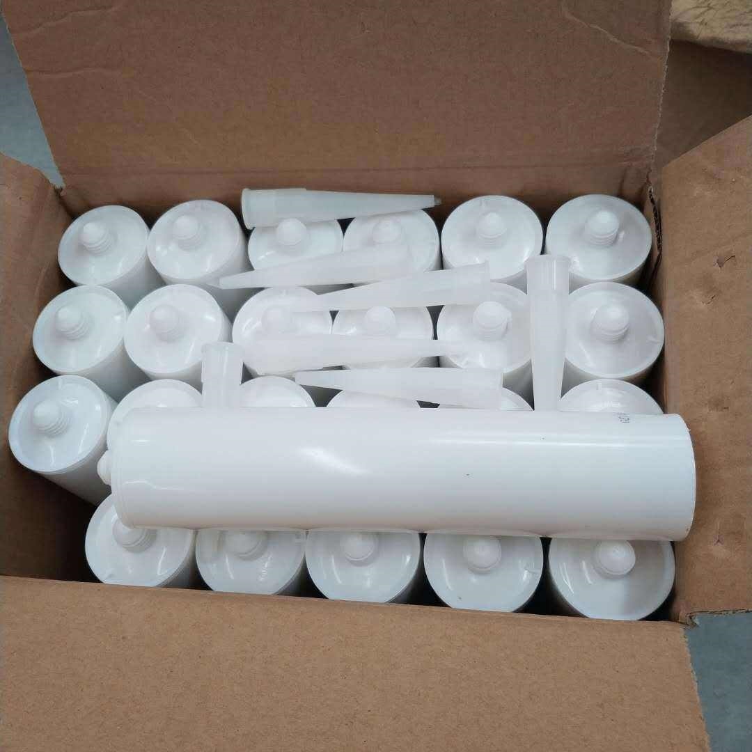 硅酮密封膠應(yīng)用在哪里？什么是硅酮密封膠？