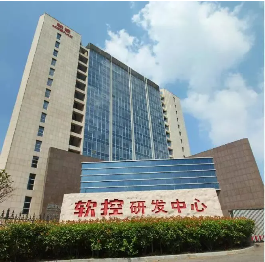 這家輪胎商,2021年賺錢過億! 這家輪胎商,2021年賺錢過億!