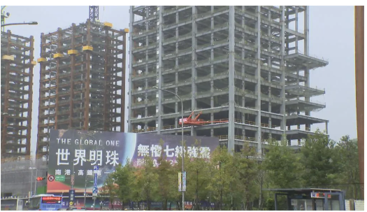 輪胎舊廠身價暴漲,收益連翻數倍 輪胎舊廠身價暴漲,收益連翻數倍