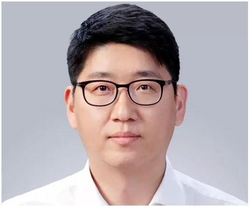 知名輪胎企業高層變動