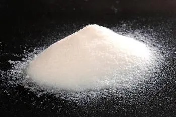 白炭黑分散劑揭秘，分散劑的作用原理有哪些？
