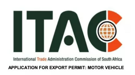 南非國際貿(mào)易管理委員會(ITAC)，代表了南部非洲聯(lián)盟(SACU)。
