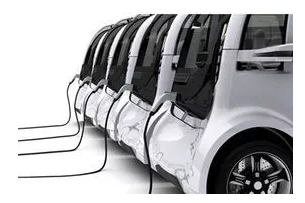 歐盟新車銷量有望在2022年恢復增長! 歐盟新車銷量有望在2022年恢復增長!