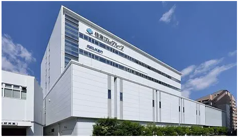 住友2021年銷售額和利潤實現兩位數增長 住友2021年銷售額和利潤實現兩位數增長