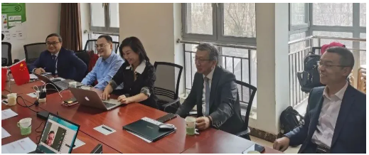 抵制“反傾銷”,輪胎業在行動! 抵制“反傾銷”,輪胎業在行動!