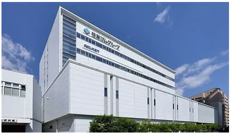 住友2021年銷售額和利潤實現(xiàn)兩位數(shù)增長 住友2021年銷售額和利潤實現(xiàn)兩位數(shù)增長