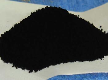 色素炭黑指標分別有什么作用？