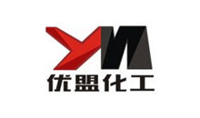優盟化工炭黑