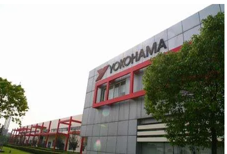 大型輪胎,2021業績暴漲! 大型輪胎,2021業績暴漲!