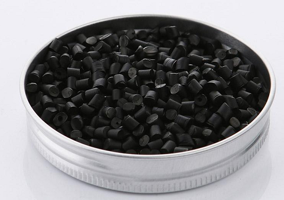 特導電炭黑添加量越多越好嗎？