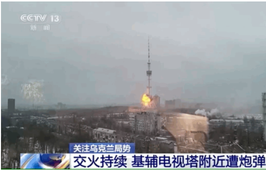 更多輪胎廠飽受戰(zhàn)亂之苦 更多輪胎廠飽受戰(zhàn)亂之苦