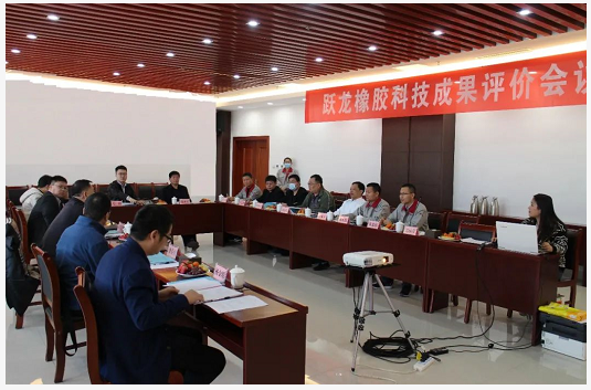 高性能輪胎項目的產品,具有安全、省油、耐磨、低生熱、高里程等特點,經濟價值和社會效益大。 高性能輪胎項目的產品,具有安全、省油、耐磨、低生熱、高里程等特點,經濟價值和社會效益大。