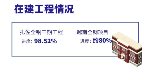 貴州輪胎 貴州輪胎
