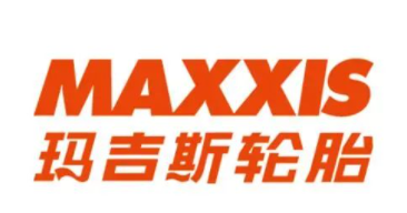 10、正新瑪吉斯227億元 10、正新瑪吉斯227億元