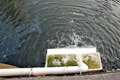 云南海膠橡膠產業有限公司遭處罰！