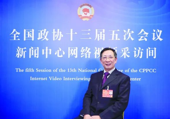 全國政協委員姜耀東：2022年國內煤炭需求仍會增長2%左右