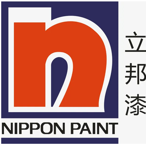 立邦油漆真假怎么區分？