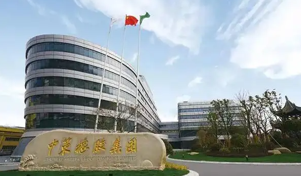 炭黑觀察室第58期：中策橡膠收購農用輪胎制造商