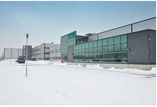 橫濱橡膠俄羅斯工廠停產輪胎,表示“將繼續從全球各地的基地收集信息,并根據需要采取適當措施 橫濱橡膠俄羅斯工廠停產輪胎,表示“將繼續從全球各地的基地收集信息,并根據需要采取適當措施