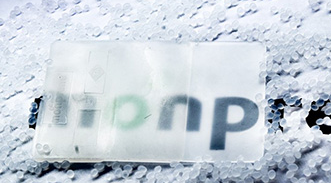 Teknor Apex推出PCR含量高達35%的TPE系列