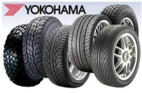 特瑞堡車輪系統最終以21億歐元出售