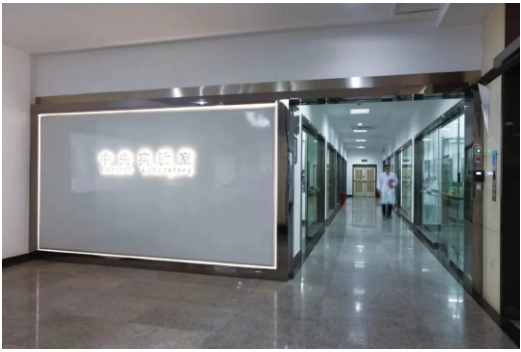 為了給消費者提供更多高質量的健康環保產品，大寶漆同世界級的化工原料供應商，如德國巴斯夫、德國拜耳、美國杜邦等，結成緊密的戰略合作伙伴關系，并不斷尋求世界上優秀的原材料和尖端的技術支持。